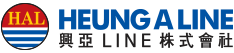 Heung-A Line